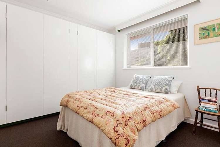 Fourth view of Homely apartment listing, 9/1419 High Street, Glen Iris VIC 3146