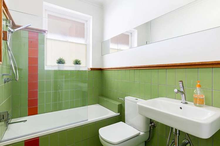 Fifth view of Homely apartment listing, 9/1419 High Street, Glen Iris VIC 3146