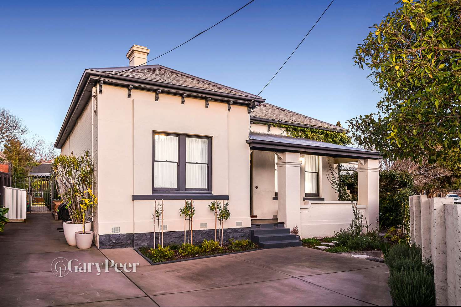 Main view of Homely house listing, 68 Riddell Parade, Elsternwick VIC 3185