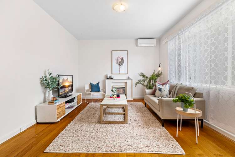 Main view of Homely apartment listing, 1/28 Elgin Avenue, Armadale VIC 3143