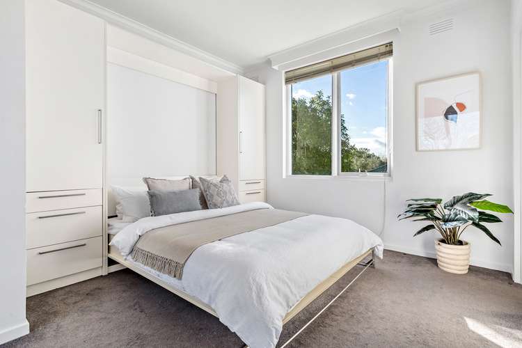 Third view of Homely apartment listing, 10/56 Carlisle Street, St Kilda VIC 3182