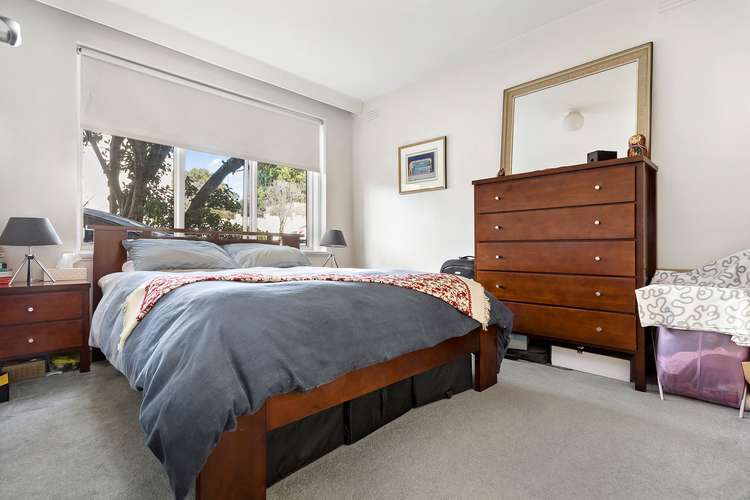 Fourth view of Homely apartment listing, 3/2 Yarra Street, Hawthorn VIC 3122