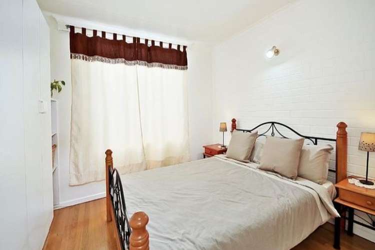 Fifth view of Homely unit listing, 5/9 Sydney Street, Murrumbeena VIC 3163