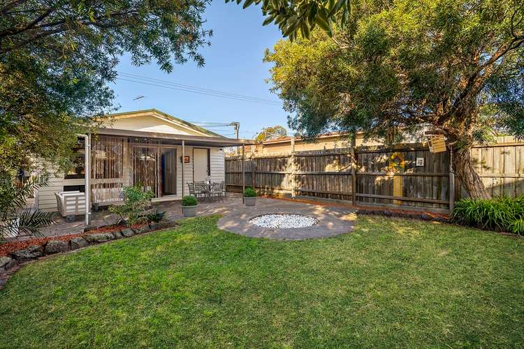 Third view of Homely house listing, 127 Chapel Street, St Kilda VIC 3182