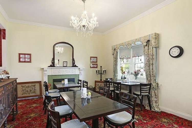 Fourth view of Homely house listing, 32 Staughton Street, Meredith VIC 3333