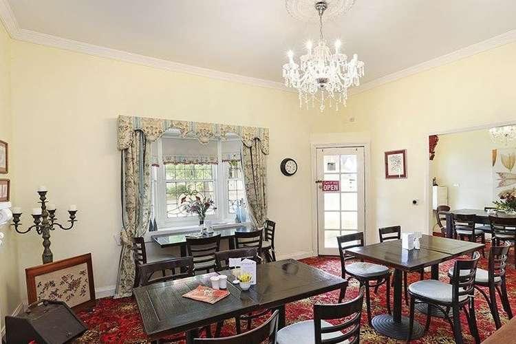 Sixth view of Homely house listing, 32 Staughton Street, Meredith VIC 3333