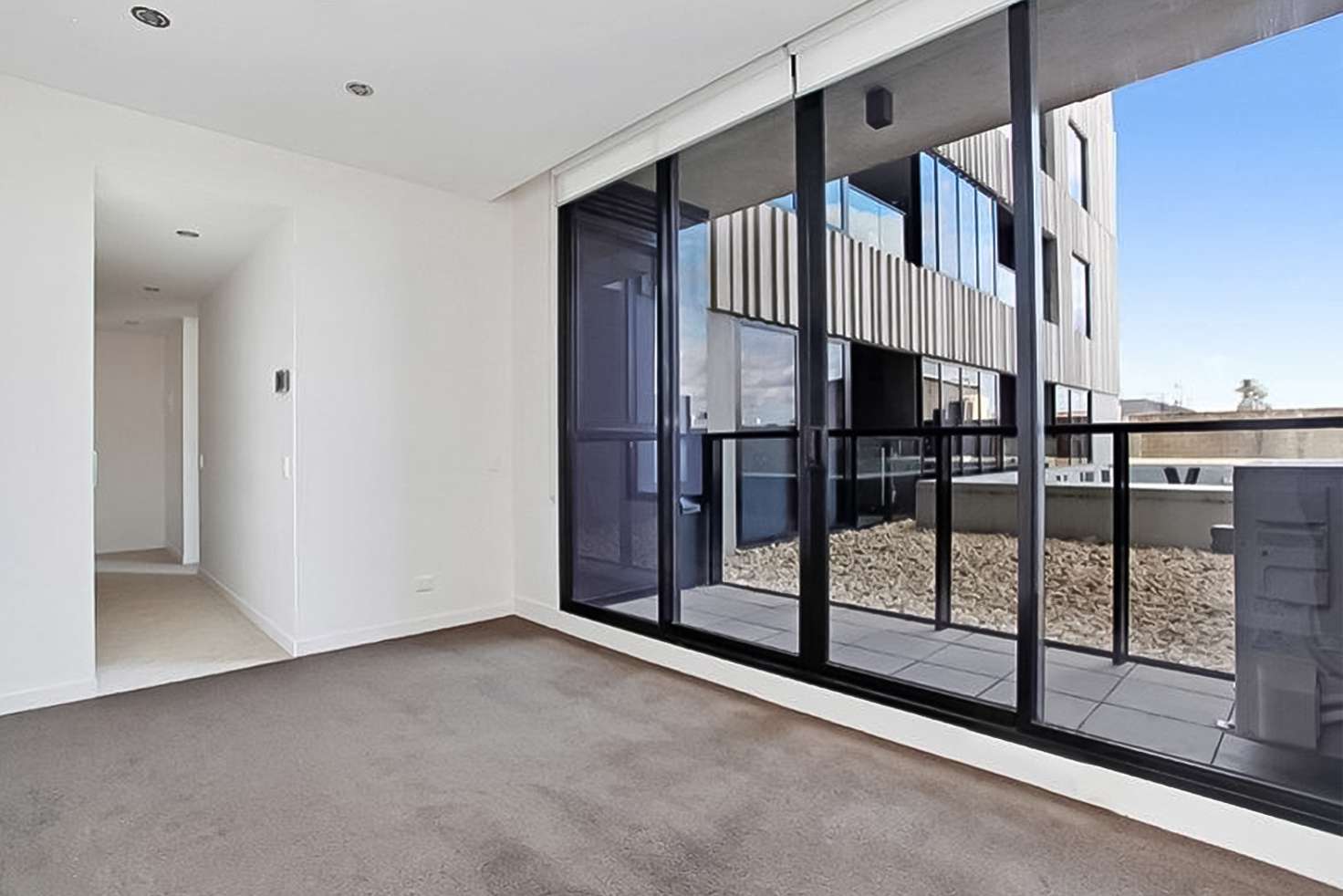 Main view of Homely apartment listing, 113/253 Bridge Road, Richmond VIC 3121