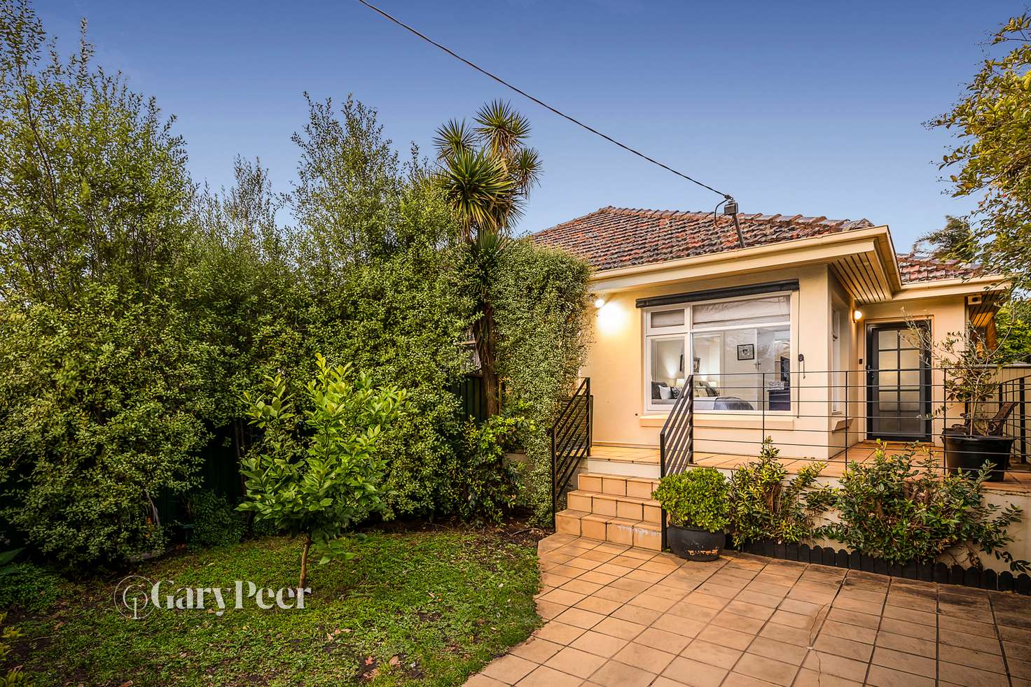 Main view of Homely house listing, 228a Kooyong Road, Caulfield VIC 3162
