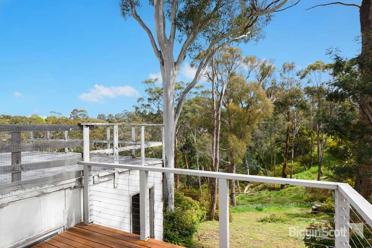 Fourth view of Homely house listing, 2/2 Golden Springs Avenue, Hepburn Springs VIC 3461
