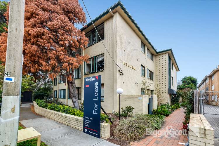 Fifth view of Homely apartment listing, 6/28 Elgin Avenue, Armadale VIC 3143