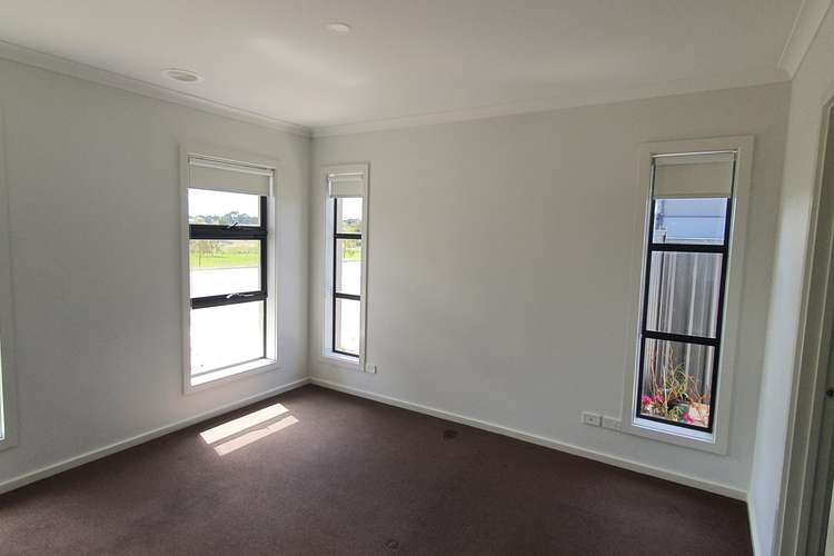 Fifth view of Homely house listing, 92 Yanga Avenue, Tarneit VIC 3029