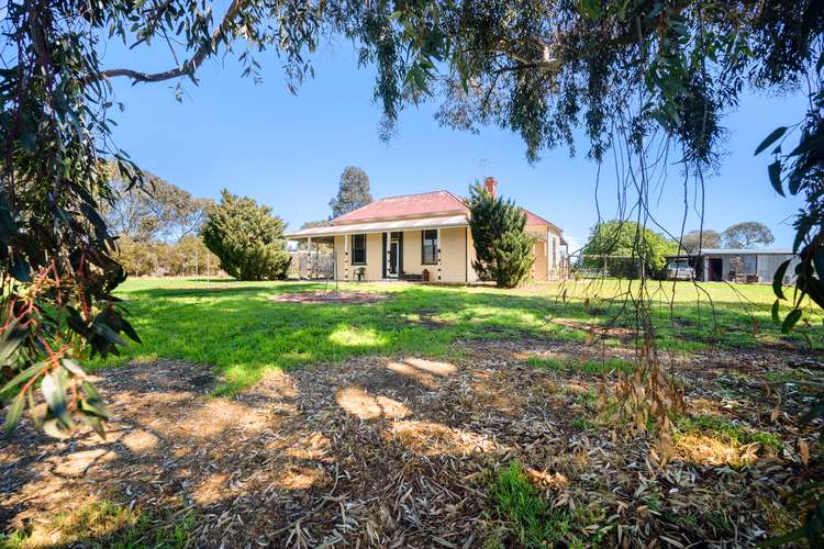 Third view of Homely house listing, 30 Blackmores Road, Clunes VIC 3370