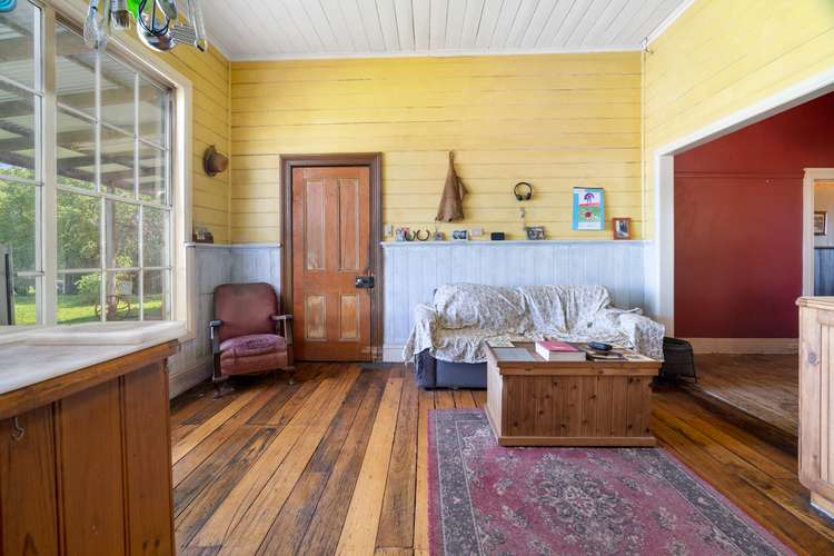 Fifth view of Homely house listing, 30 Blackmores Road, Clunes VIC 3370