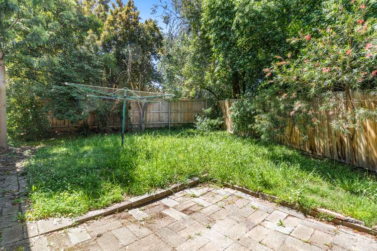 Second view of Homely house listing, 2 Anthony Drive, Mount Waverley VIC 3149