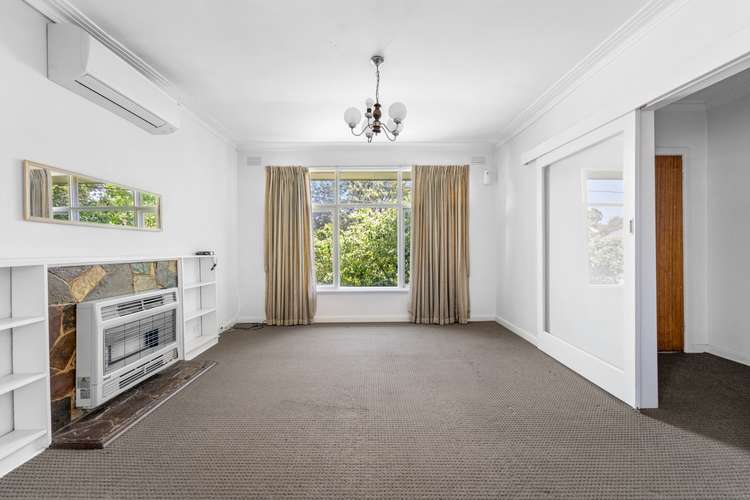 Third view of Homely house listing, 2 Anthony Drive, Mount Waverley VIC 3149