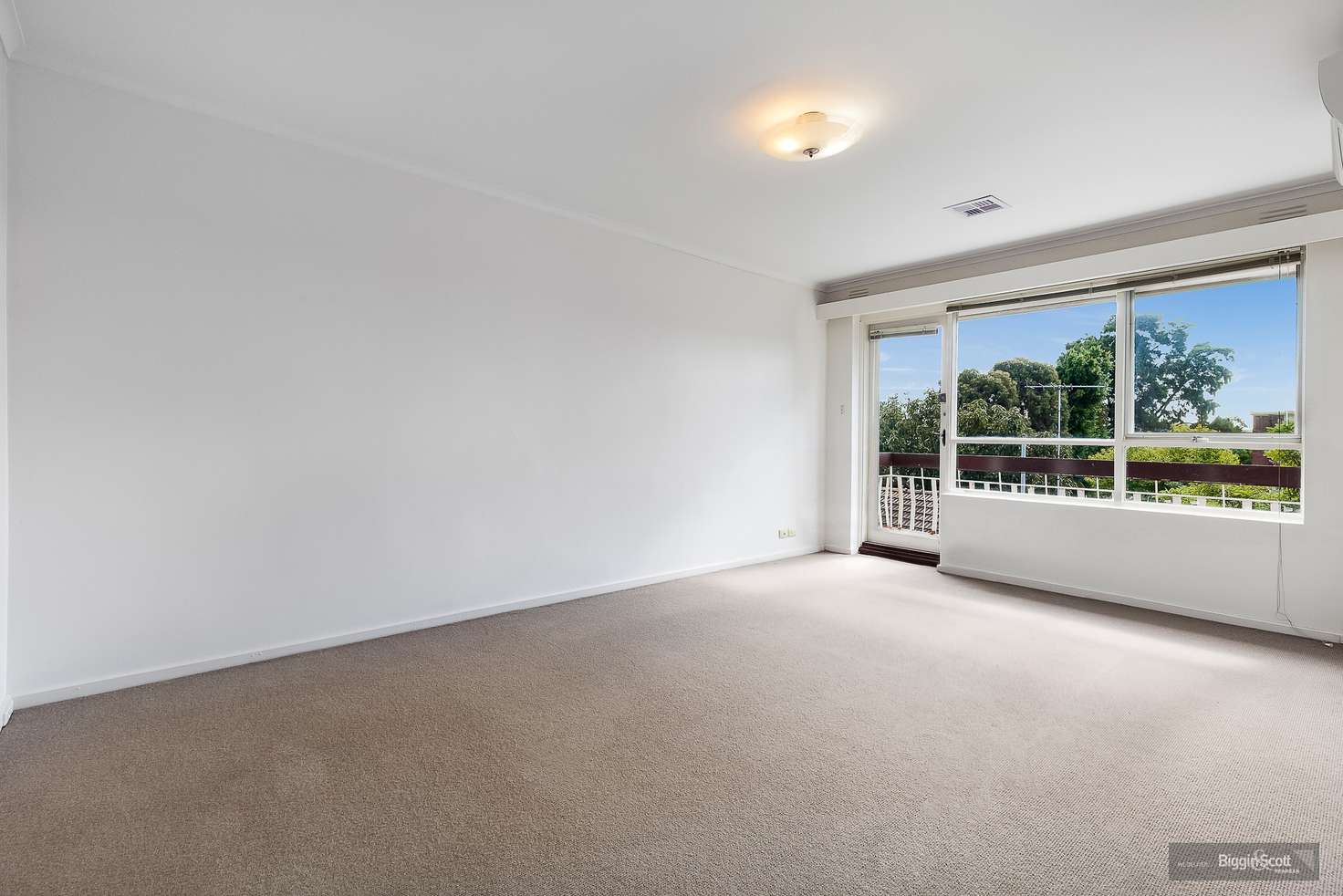 Main view of Homely apartment listing, 14/43 Armadale Street, Armadale VIC 3143