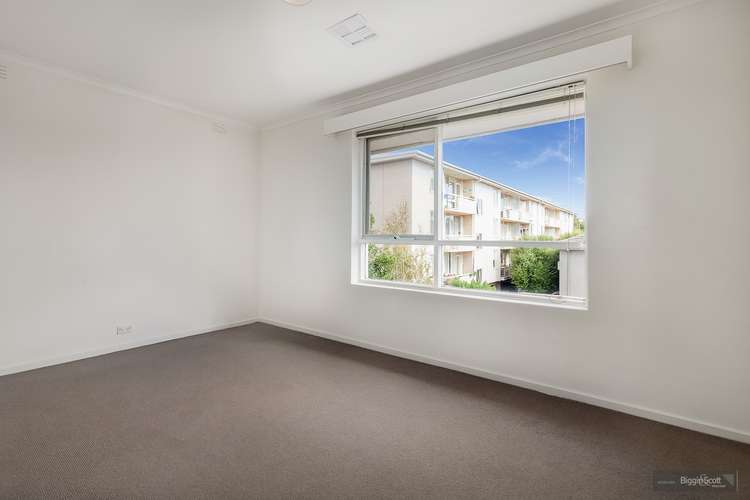 Second view of Homely apartment listing, 14/43 Armadale Street, Armadale VIC 3143