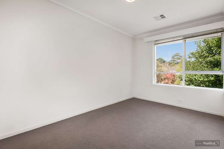 Third view of Homely apartment listing, 14/43 Armadale Street, Armadale VIC 3143