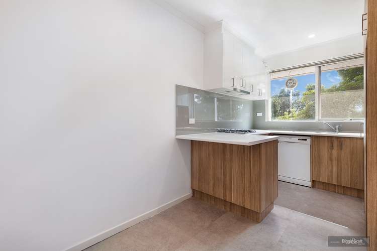 Fourth view of Homely apartment listing, 14/43 Armadale Street, Armadale VIC 3143