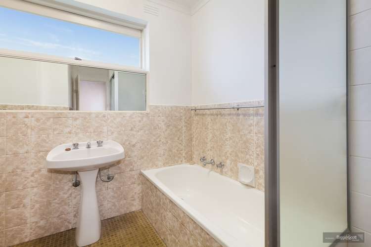 Fifth view of Homely apartment listing, 14/43 Armadale Street, Armadale VIC 3143