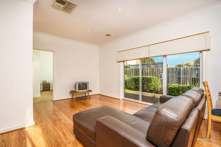 Third view of Homely unit listing, 2/32 Tamboon Drive, Rowville VIC 3178