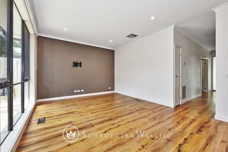 Third view of Homely townhouse listing, 2/41 Eothen Lane, Kilsyth VIC 3137