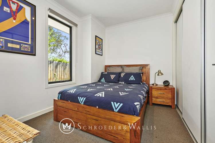 Fifth view of Homely townhouse listing, 2/41 Eothen Lane, Kilsyth VIC 3137