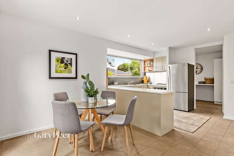 Sixth view of Homely unit listing, 1/33 Wheeler Street, Ormond VIC 3204