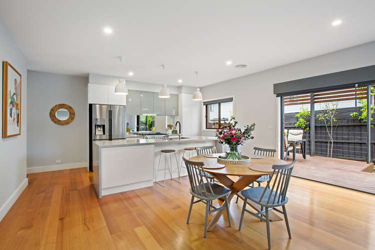 Fourth view of Homely townhouse listing, 28A Thomas Street, Croydon South VIC 3136