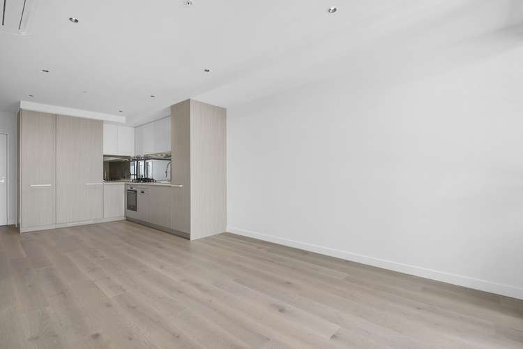 Fourth view of Homely apartment listing, 213/19 Russell Street, Essendon VIC 3040