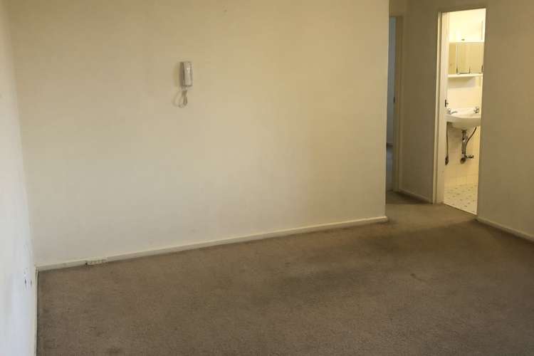Fourth view of Homely apartment listing, 5/35 Donald Street, Prahran VIC 3181
