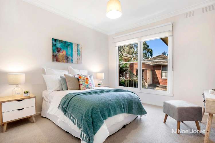 Fourth view of Homely unit listing, 4/78 Severn Street, Box Hill North VIC 3129