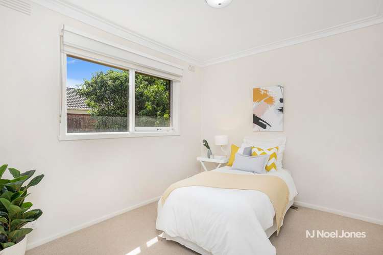 Sixth view of Homely unit listing, 4/78 Severn Street, Box Hill North VIC 3129