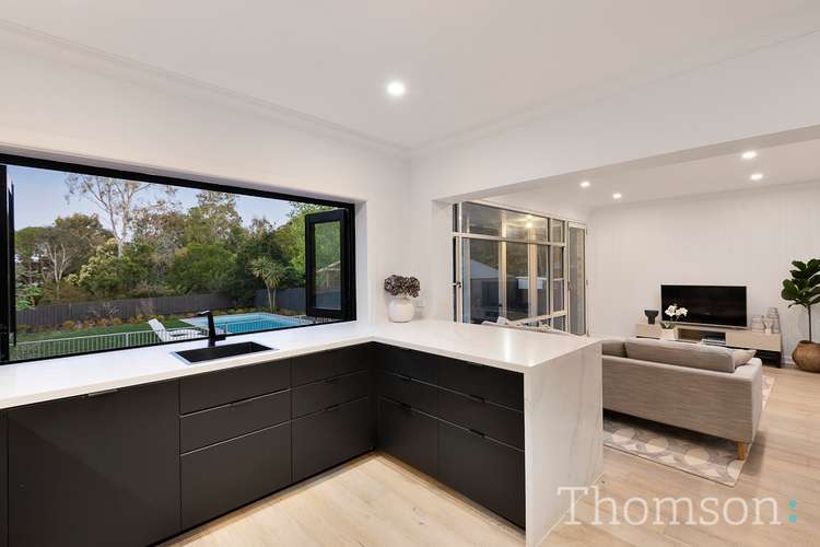 Fourth view of Homely house listing, 10 Bruce Street, Malvern East VIC 3145