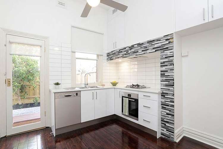 Third view of Homely house listing, 77 York Street, St Kilda West VIC 3182