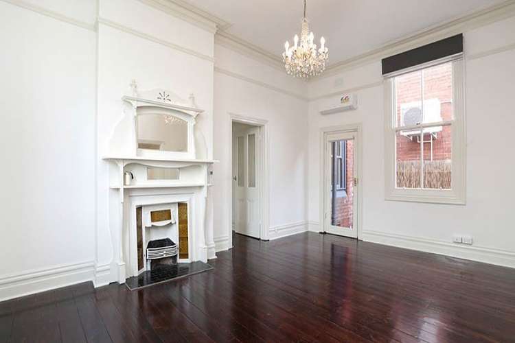Fifth view of Homely house listing, 77 York Street, St Kilda West VIC 3182