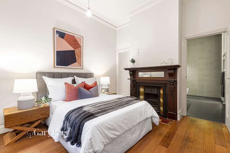 Third view of Homely house listing, 54 Pridham Street, Prahran VIC 3181