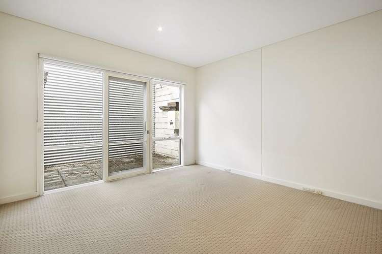 Fourth view of Homely house listing, 265A Canterbury Road, St Kilda West VIC 3182