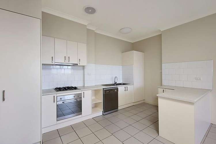 Third view of Homely apartment listing, 1/240-242 Johnston Street, Fitzroy VIC 3065
