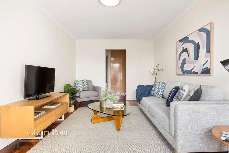 Sixth view of Homely apartment listing, 2/26 Lillimur Road, Ormond VIC 3204