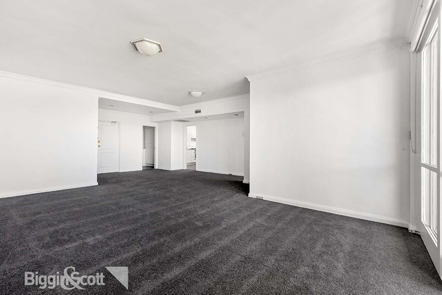Main view of Homely apartment listing, 8/16 Maple Grove, Toorak VIC 3142