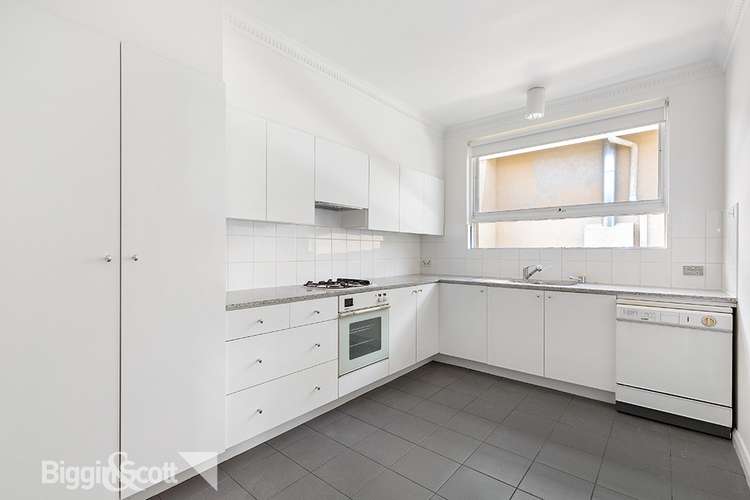 Second view of Homely apartment listing, 8/16 Maple Grove, Toorak VIC 3142