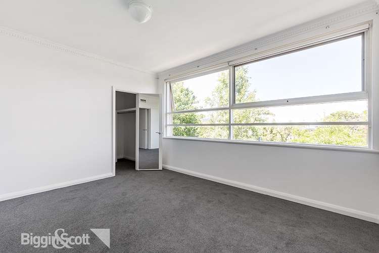 Third view of Homely apartment listing, 8/16 Maple Grove, Toorak VIC 3142