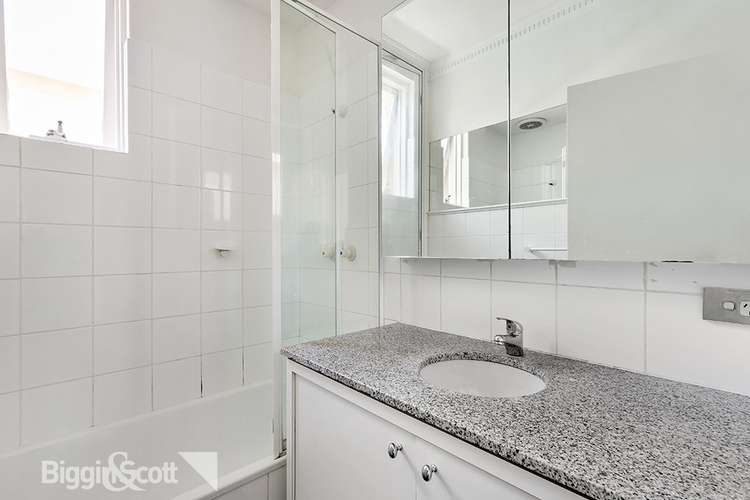 Fifth view of Homely apartment listing, 8/16 Maple Grove, Toorak VIC 3142