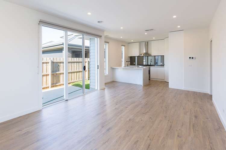 Third view of Homely townhouse listing, 2/14 Seagull Avenue, Altona VIC 3018