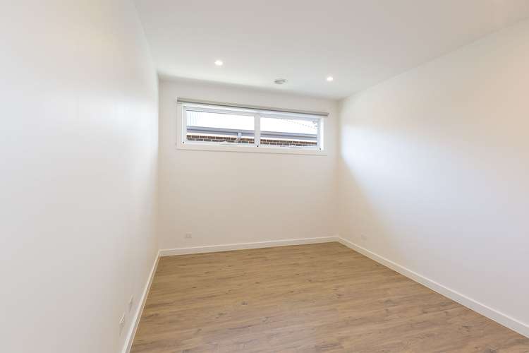 Fifth view of Homely townhouse listing, 2/14 Seagull Avenue, Altona VIC 3018