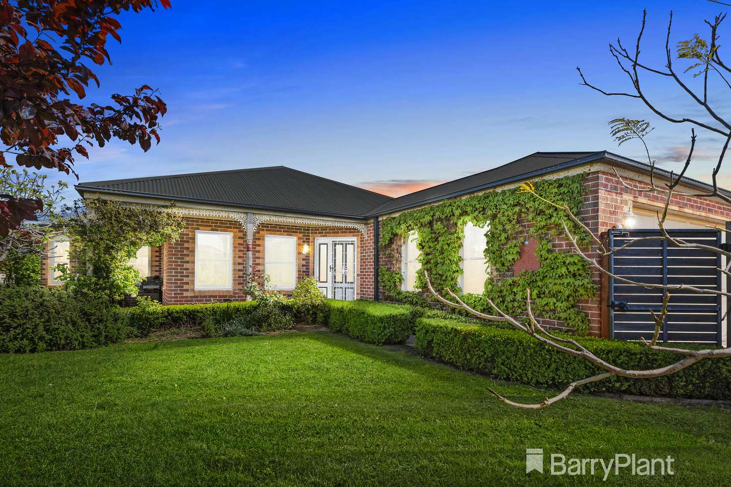 Main view of Homely house listing, 34 Tintagel Way, Mornington VIC 3931
