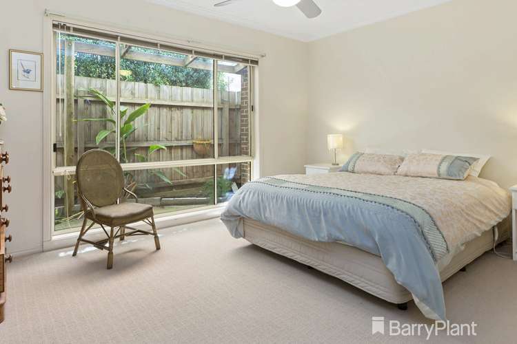 Sixth view of Homely house listing, 34 Tintagel Way, Mornington VIC 3931
