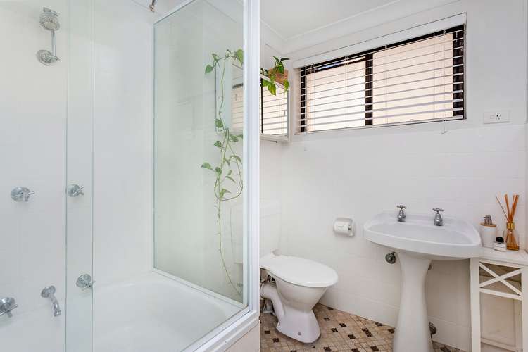Fourth view of Homely unit listing, 7/13-15 Keira Street, Wollongong NSW 2500