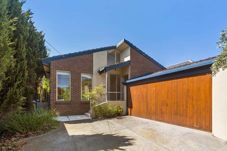 Third view of Homely house listing, 55 Well Street, Brighton VIC 3186